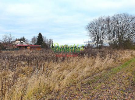 2.jpg | Prodej - pozemek pro bydlení, 1 385 m²