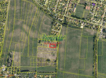 4.jpg | Prodej - pozemek pro bydlení, 1 385 m²