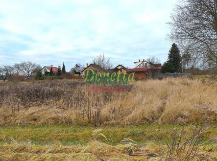 1.jpg | Prodej - pozemek pro bydlení, 1 385 m²