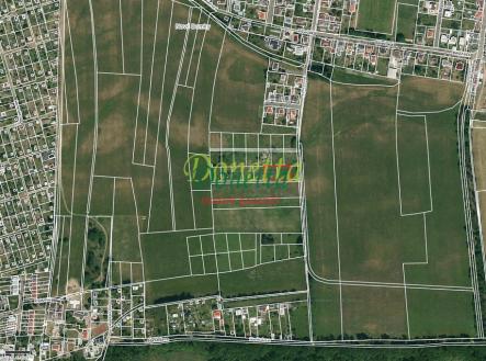 3.jpg | Prodej - pozemek pro bydlení, 1 385 m²