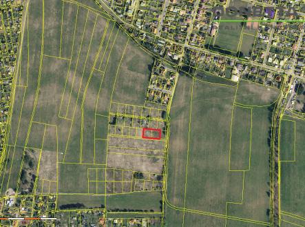 4.jpg | Prodej - pozemek pro bydlení, 1 385 m²