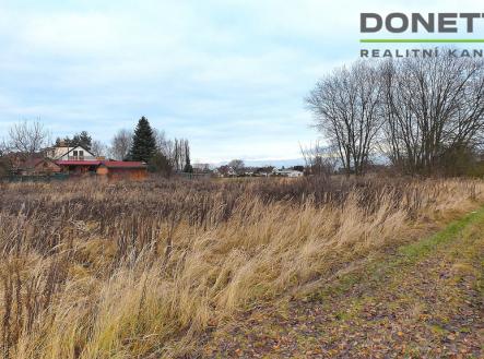 2.jpg | Prodej - pozemek pro bydlení, 1 385 m²