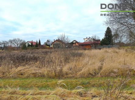 1.jpg | Prodej - pozemek pro bydlení, 1 385 m²