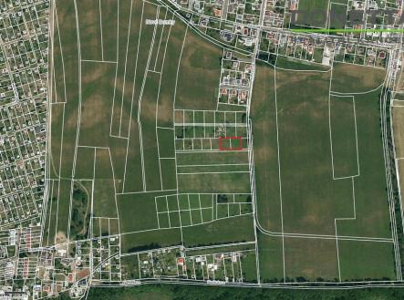 3.jpg | Prodej - pozemek pro bydlení, 1 385 m²