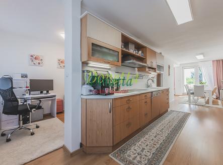 4.jpg | Prodej - dům/vila, 240 m²