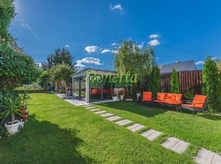 22.jpg | Prodej - dům/vila, 240 m²