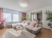 Prodej - dům/vila, 240 m²