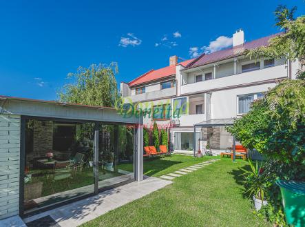 23.jpg | Prodej - dům/vila, 240 m²