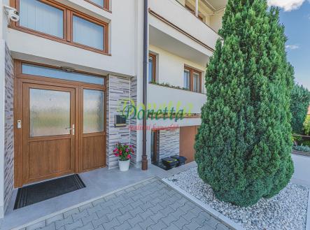 2.jpg | Prodej - dům/vila, 240 m²