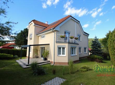 0.jpg | Pronájem bytu, 3+1, 102 m²