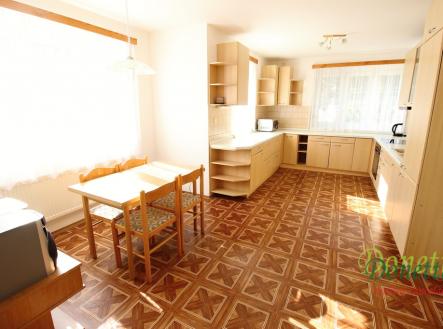 3.jpg | Pronájem bytu, 3+1, 102 m²