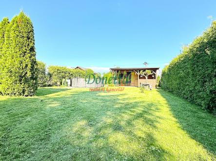 4.jpeg | Prodej - chata/rekreační objekt, 19 m²