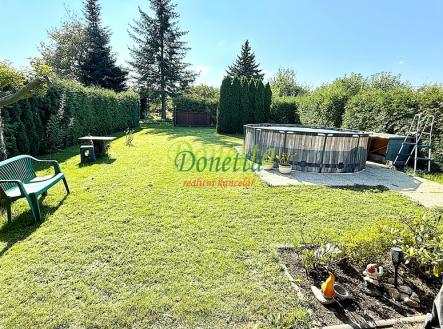 6.jpeg | Prodej - chata/rekreační objekt, 19 m²