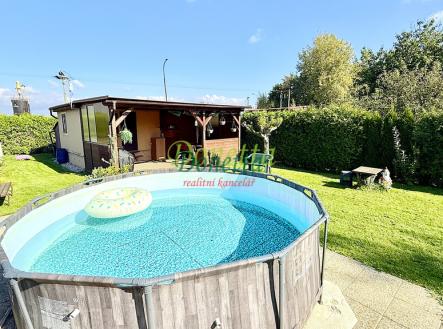 3.jpeg | Prodej - chata/rekreační objekt, 19 m²