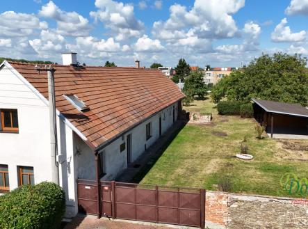 1-dum.jpg | Prodej - dům/vila, 109 m²