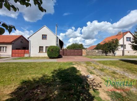 3-dum.jpg | Prodej - dům/vila, 109 m²