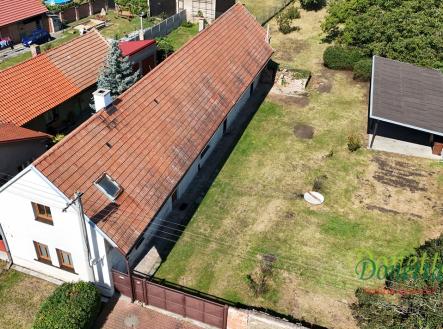 4-dum.jpg | Prodej - dům/vila, 109 m²