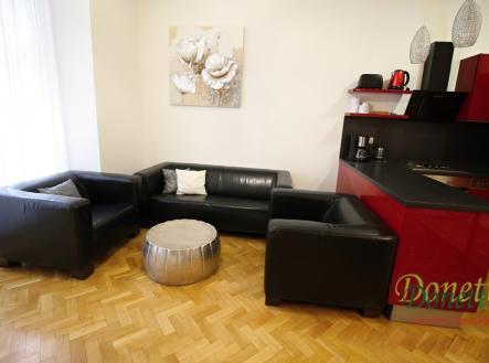 2.jpg | Pronájem bytu, 3+kk, 77 m²