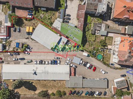 3-1.jpg | Prodej - pozemek pro komerční výstavbu, 1 642 m²