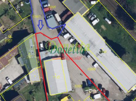 20.png | Prodej - pozemek pro komerční výstavbu, 1 642 m²