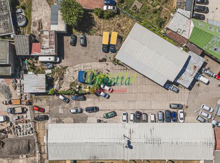 18.jpg | Prodej - pozemek pro komerční výstavbu, 1 642 m²