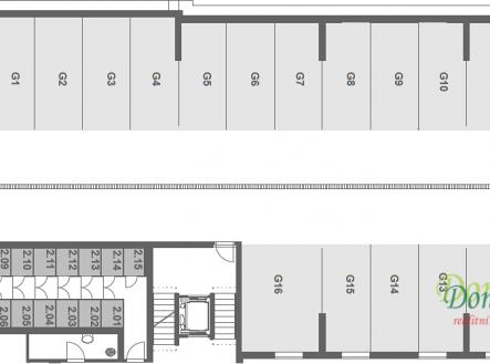 3-g-planek.png | Pronájem - malý objekt/garáž