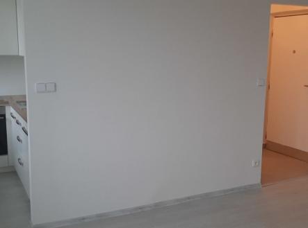 20230217-145445.jpg | Pronájem bytu, 1+kk, 28 m²