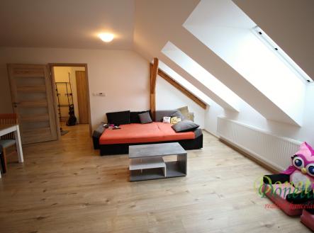 2-1.jpg | Pronájem bytu, 2+kk, 77 m²