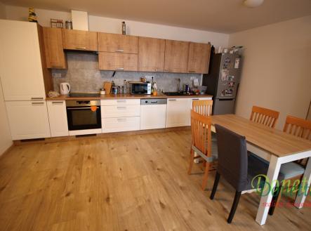 3-1.jpg | Pronájem bytu, 2+kk, 77 m²