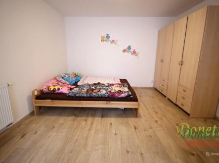 4-1.jpg | Pronájem bytu, 2+kk, 77 m²