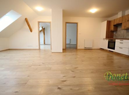 1-2.jpg | Pronájem bytu, 2+kk, 77 m²