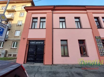 2-herna.jpg | Pronájem - restaurace, 62 m²