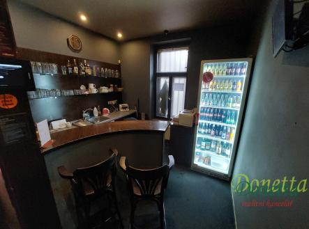 3-bar.jpg | Pronájem - restaurace, 62 m²