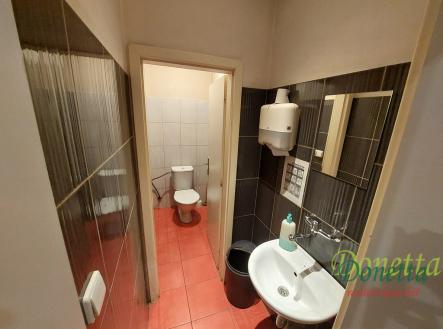 4-herna.jpg | Pronájem - restaurace, 62 m²