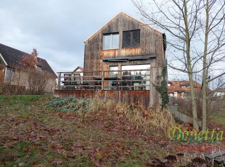 1-dum.jpg | Pronájem - dům/vila, 106 m²