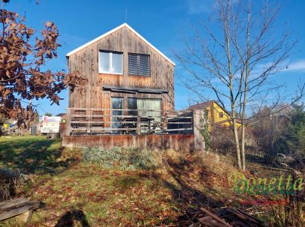 2-dum-1.jpg | Pronájem - dům/vila, 106 m²