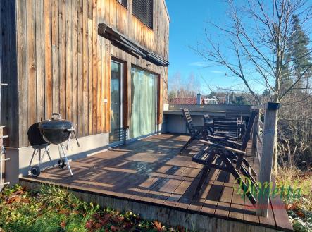 3-terasa.jpg | Pronájem - dům/vila, 106 m²