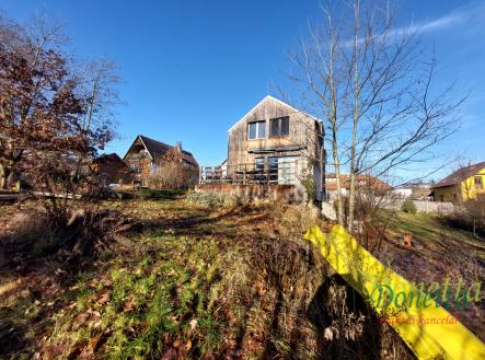 4-dum-1.jpg | Pronájem - dům/vila, 106 m²