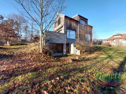 5-dum-2.jpg | Pronájem - dům/vila, 106 m²