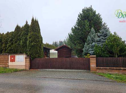 20251214-111438.jpg | Prodej - pozemek pro bydlení, 1 099 m²