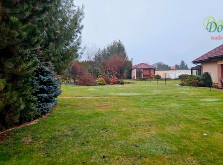 20251214-111050.jpg | Prodej - pozemek pro bydlení, 1 099 m²