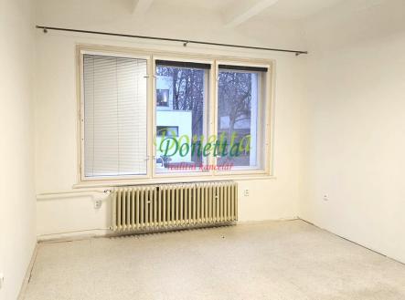 whatsapp-image-2026-01-09-at-08.58.59-7.jpeg | Pronájem - kanceláře, 44 m²