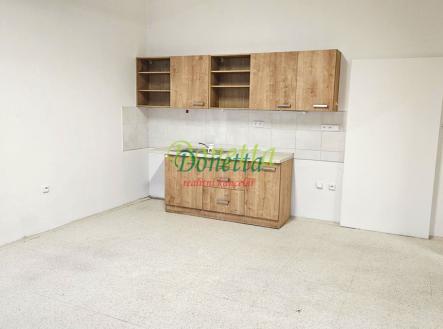 whatsapp-image-2026-01-09-at-08.58.59-4.jpeg | Pronájem - kanceláře, 44 m²