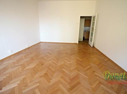 3.jpg | Pronájem bytu, 2+kk, 55 m²