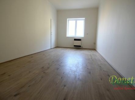 4.jpg | Pronájem bytu, 2+kk, 55 m²