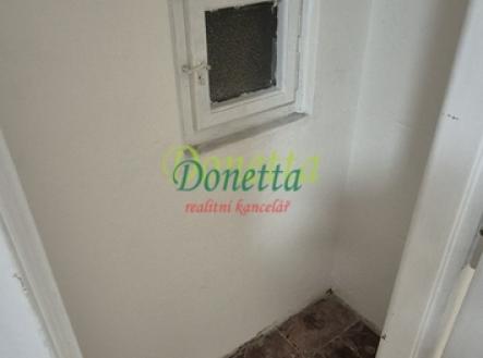 20260129-182156.jpg | Pronájem bytu, 2+kk, 55 m²