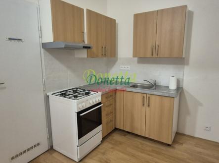 20260129-182009.jpg | Pronájem bytu, 2+kk, 55 m²