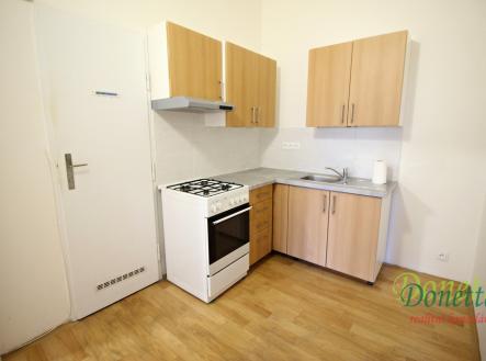 4-1.jpg | Pronájem bytu, 2+kk, 55 m²