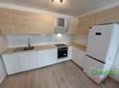 Pronájem bytu, 2+kk, 41 m²