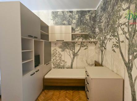 20260118-111755.jpg | Pronájem bytu, 2+kk, 66 m²